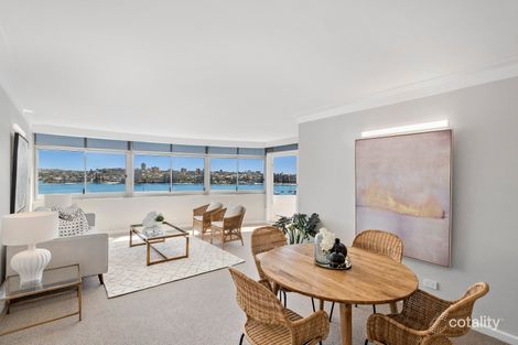 Property photo of 76/1 Addison Road Manly NSW 2095