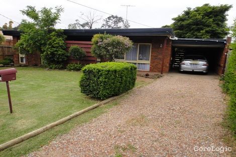 Property photo of 75 Station Lake Road Lara VIC 3212