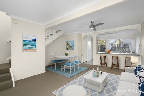 Property photo of 11/15 Pine Avenue Beenleigh QLD 4207