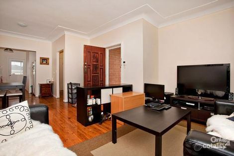 Property photo of 27 Danny Road Lalor Park NSW 2147