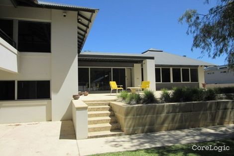 Property photo of 105 Jones Way Abbey WA 6280