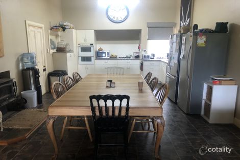 Property photo of 84 Petschack Road Jindivick VIC 3818