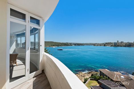 Property photo of 76/1 Addison Road Manly NSW 2095