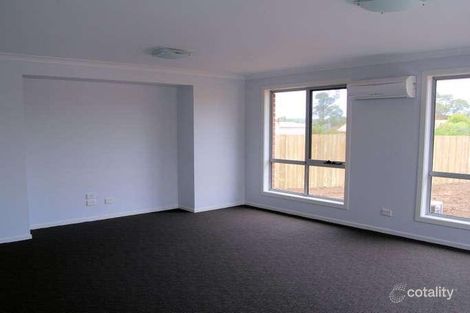 Property photo of 2 Inglis Court Wynyard TAS 7325