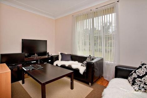 Property photo of 27 Danny Road Lalor Park NSW 2147