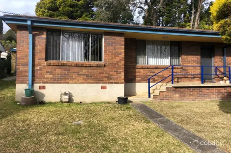 1/32 Clarke St, Bowral, NSW 2576