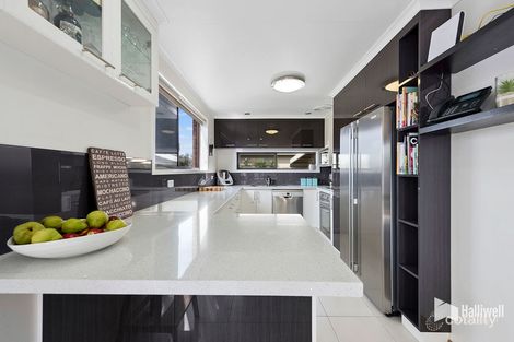 Property photo of 6 Reibey Street Latrobe TAS 7307