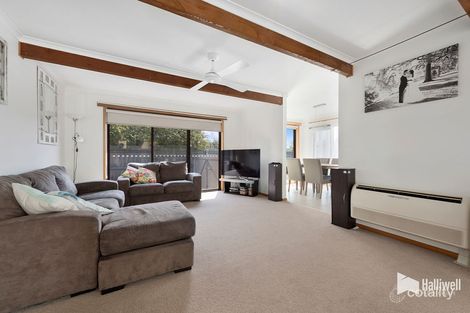 Property photo of 6 Reibey Street Latrobe TAS 7307