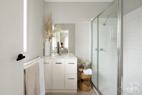 Property photo of 5 Portland Road Pakenham VIC 3810