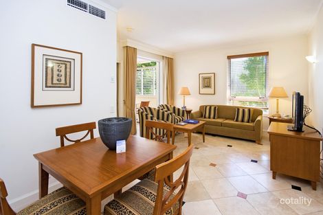 Property photo of 134/32 Hastings Street Noosa Heads QLD 4567