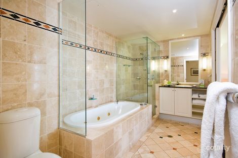 Property photo of 134/32 Hastings Street Noosa Heads QLD 4567