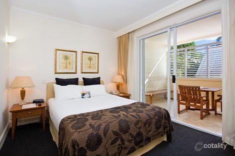 Property photo of 134/32 Hastings Street Noosa Heads QLD 4567