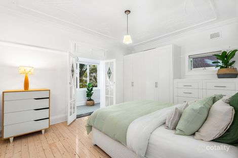 Property photo of 4/6 Daintrey Crescent Randwick NSW 2031