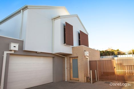 Property photo of 5/512 Gilbert Road Preston VIC 3072