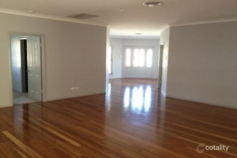 Property photo of 34 McLean Street Goondiwindi QLD 4390