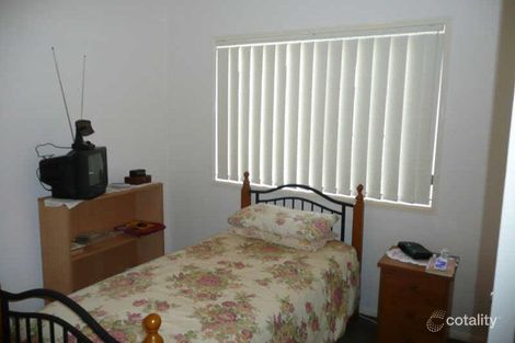 Property photo of 15 Comore Drive Varsity Lakes QLD 4227