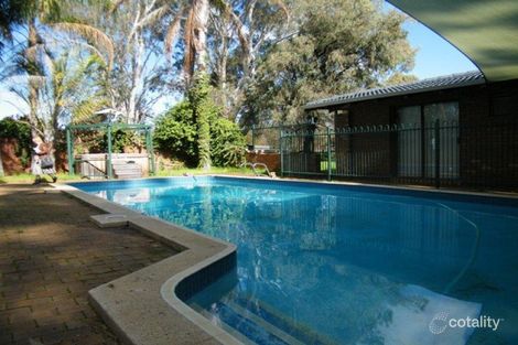 1680 Gnangara Rd, Henley Brook, WA 6055