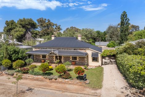 Property photo of 20 Upper Thames Street Burra SA 5417