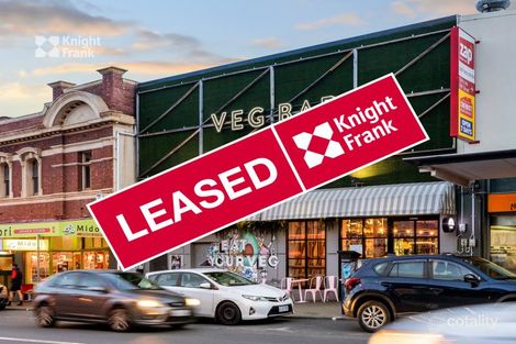 346-352 Elizabeth St, North Hobart, TAS 7000