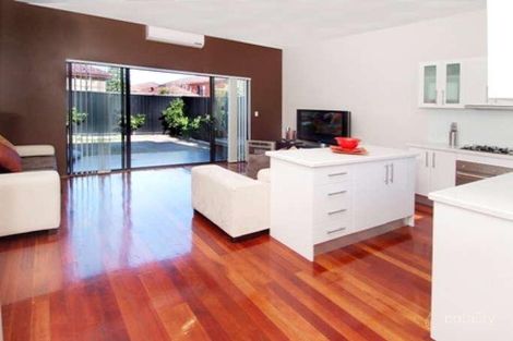 Property photo of 1/55 Universal Street Eastlakes NSW 2018