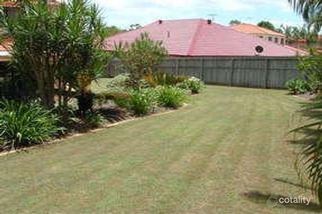 Property photo of 16 Barnstos Place Carindale QLD 4152