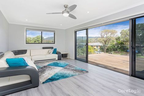 Property photo of 10 Cawdell Drive Albion Park NSW 2527