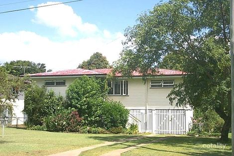 14 Peacock St, One Mile, QLD 4305