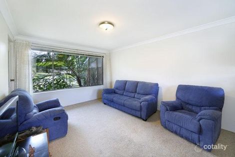 Property photo of 16/448 Port Hacking Road Caringbah South NSW 2229