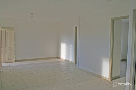 Property photo of 1/1 Bundara Avenue Wamberal NSW 2260