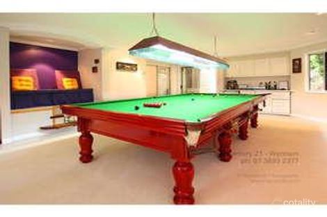 Property photo of 12 Conlan Street Carina Heights QLD 4152