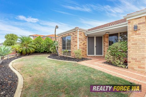 Property photo of 23 Monaghan Circle Darch WA 6065