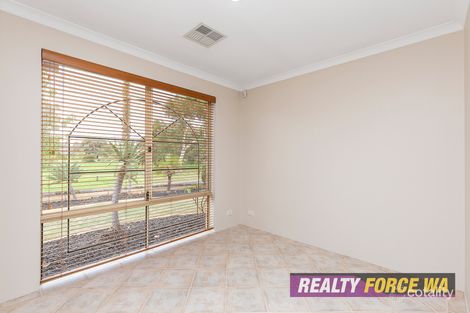 Property photo of 23 Monaghan Circle Darch WA 6065