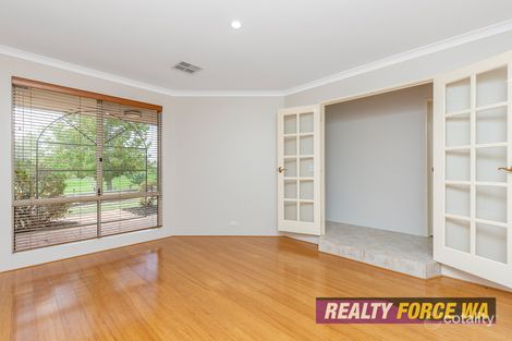 Property photo of 23 Monaghan Circle Darch WA 6065