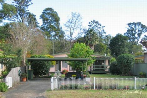 14 Grenville St, Pitt Town, NSW 2756