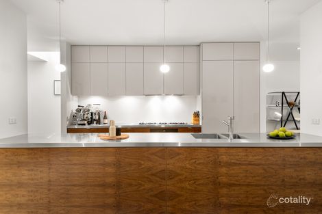 Property photo of 25 Ogrady Street Albert Park VIC 3206