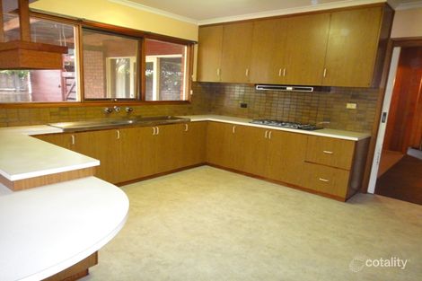 Property photo of 75 Station Lake Road Lara VIC 3212