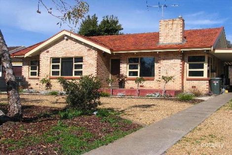79 Leslie St, Murray Bridge, SA 5253
