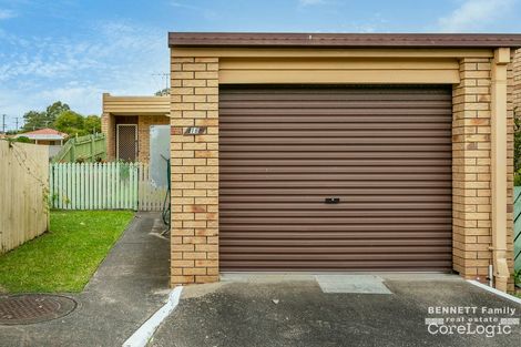 Property photo of 16/59-65 Smith Street Cleveland QLD 4163