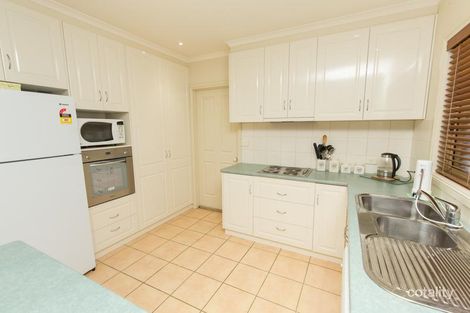 Property photo of 125 Wood Street Gol Gol NSW 2738