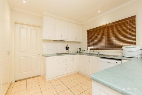 Property photo of 125 Wood Street Gol Gol NSW 2738