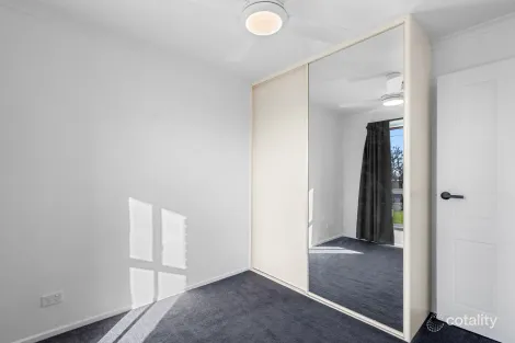 Property photo of 16C Cadell Street Seaview Downs SA 5049