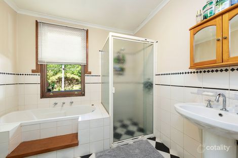 Property photo of 20 Upper Thames Street Burra SA 5417