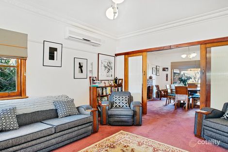 Property photo of 13 Warren Street Pascoe Vale South VIC 3044