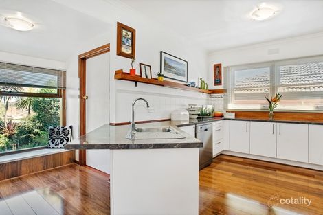 Property photo of 13 Warren Street Pascoe Vale South VIC 3044