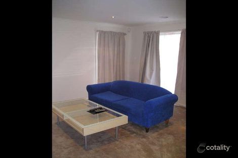 Property photo of 80 Megalong Crescent Harrison ACT 2914