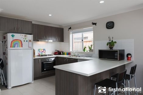 Property photo of 9 Heathfield Lane Officer VIC 3809