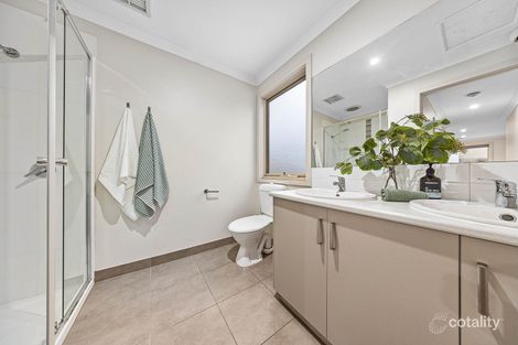 Property photo of 8/1015-1017 Gregory Street Lake Wendouree VIC 3350
