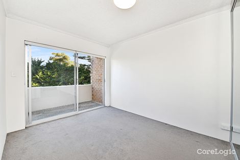Property photo of 20/58 Cambridge Street Stanmore NSW 2048