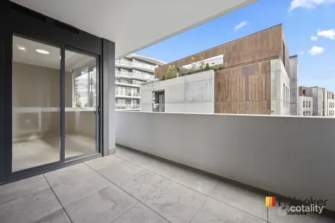 Property photo of 15/115 Canberra Avenue Griffith ACT 2603