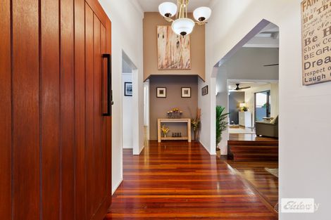 Property photo of 25-27 Cornubia Street Cornubia QLD 4130